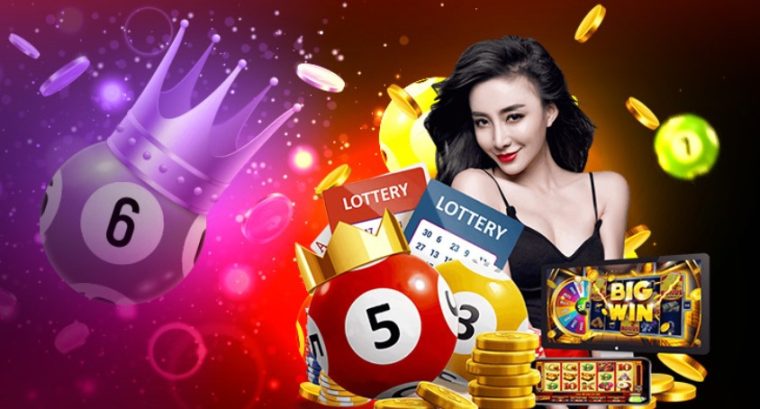 Situs Slot Bet Kecil 100, 200, 400, dan 800 Menjadi Favorit?