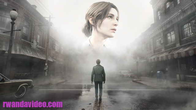 Game Horror PC Terseram Yang Bikin Kamu Merinding Main Sendiri