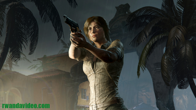 7 Karakter Game Legendaris yang Masih Jadi Favorit Gamer! Mana Favoritmu?