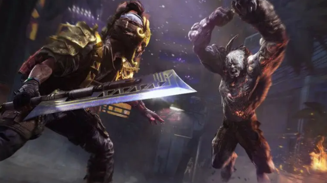 Dying Light 2, Game Survival Parkour Bertema Zombie Yang Bikin Nagih!