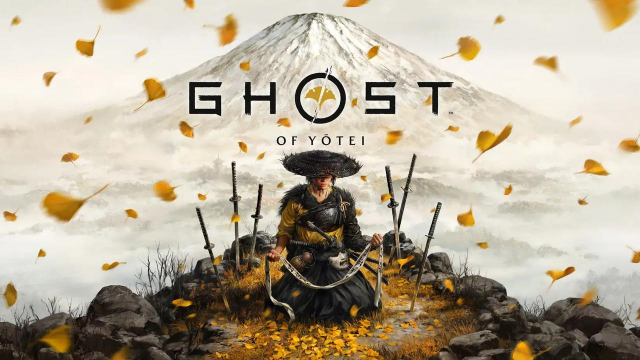 Optimasi PC Ghost of Tsushima 2, Setting Grafis Terbaik untuk High FPS, Fitur DLSS/FSR, dan Perbandingan Visual HDR