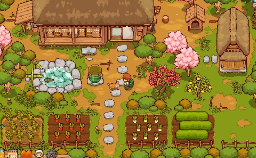 7 Genre Game yang Semakin Populer dan Berhasil Menarik Jutaan Pemain Baru